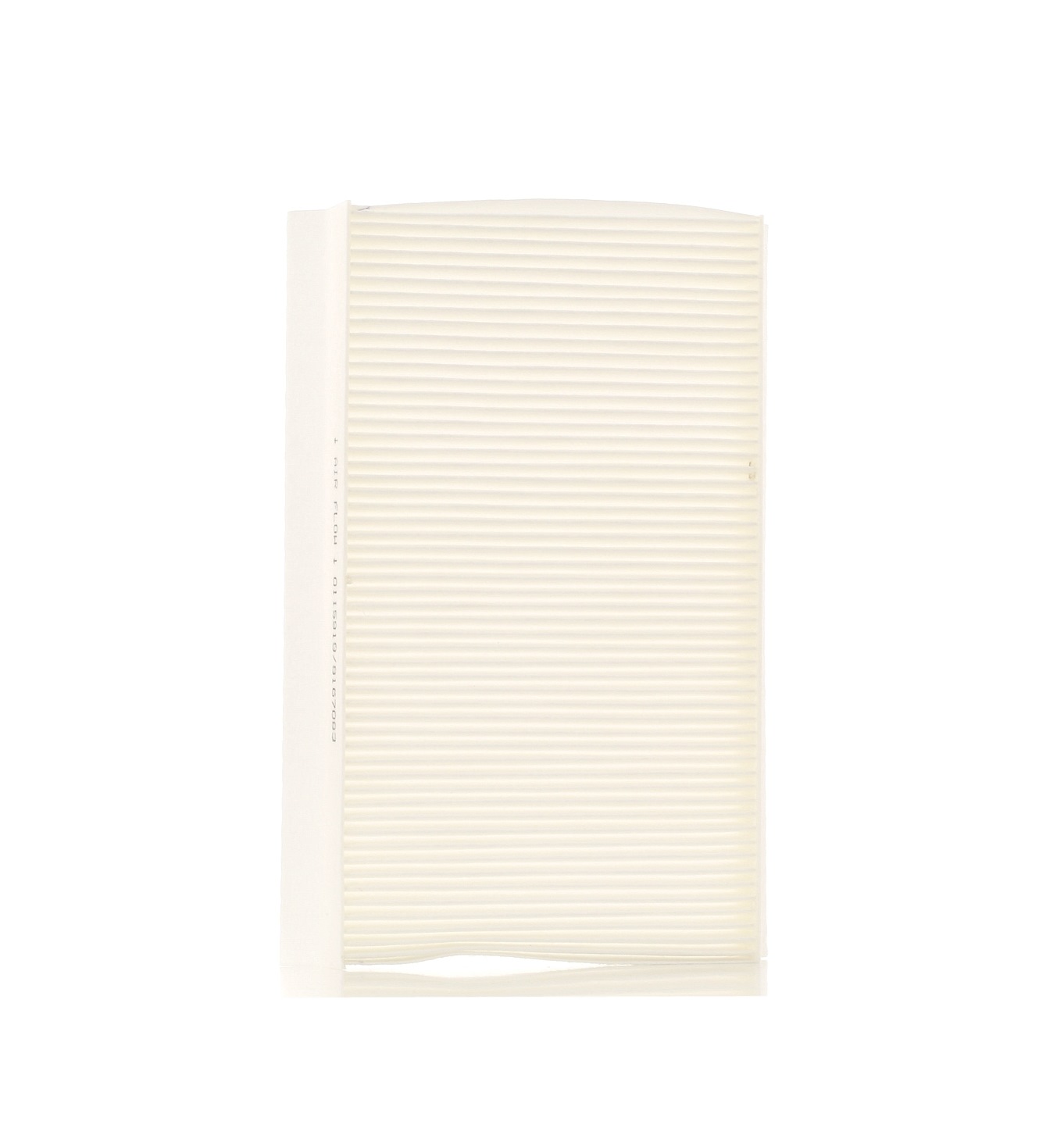 Filter, Innenraumluft STARK SKIF-0170363 Bewertung