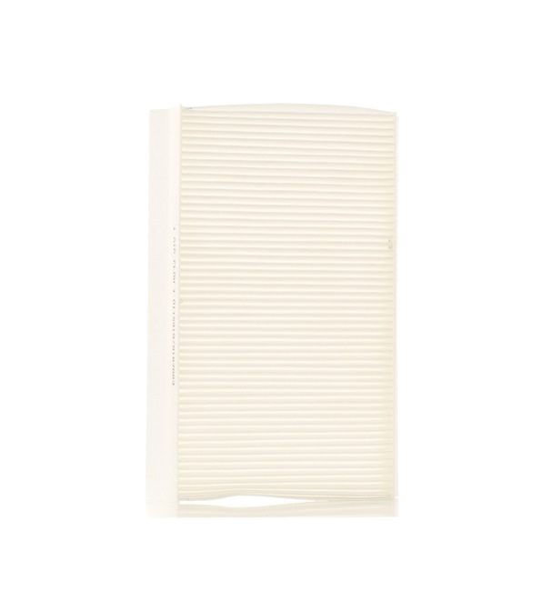 8167083 Klimafilter STARK Land Rover hva koster