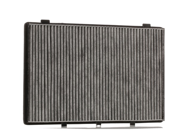 Filtru, aer habitaclu JKR 1001 93 STARK SKIF-0170369 SKODA, LAND ROVER, ROVER, MG