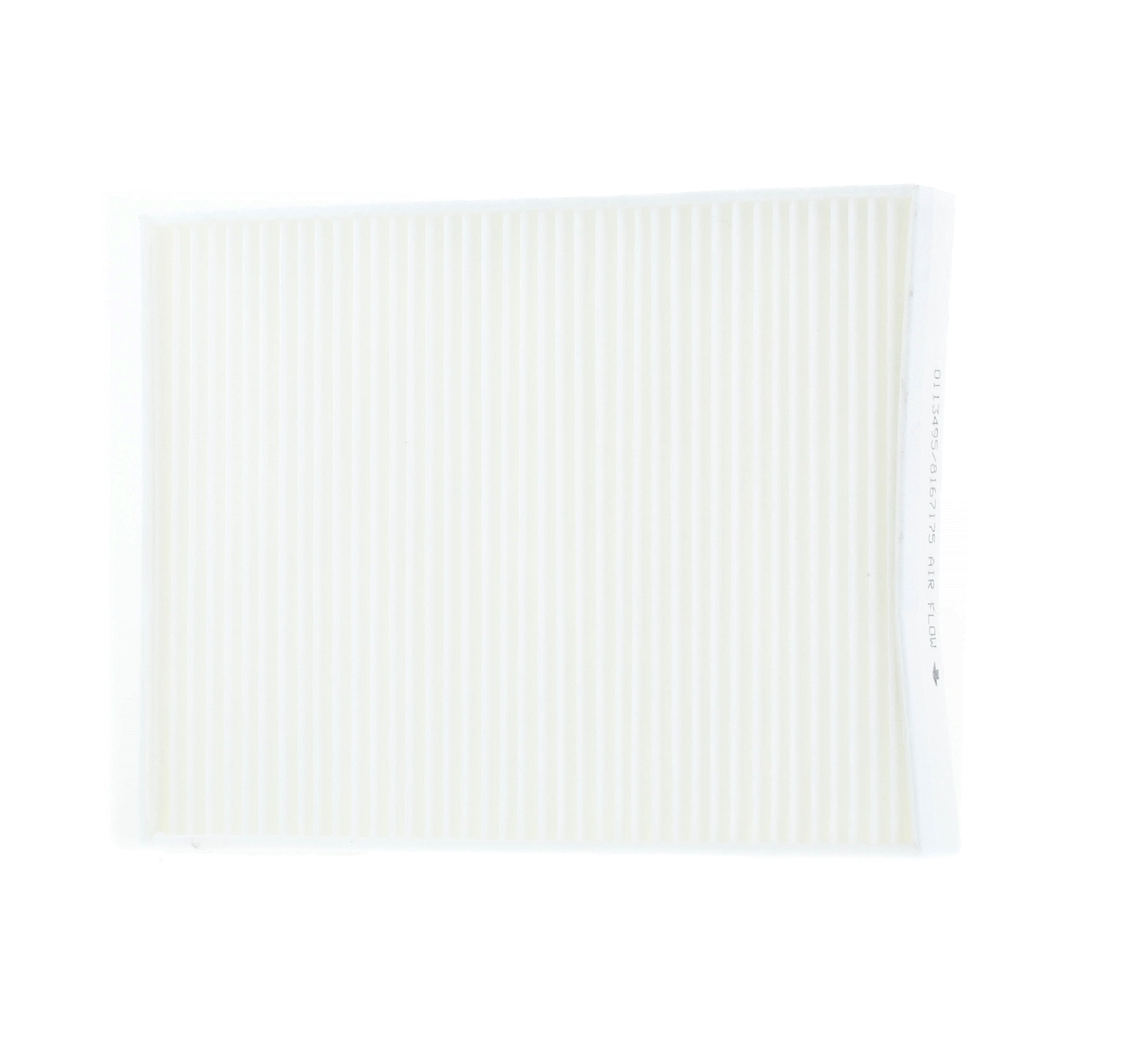 Filter, Innenraumluft STARK SKIF-0170371 Bewertung