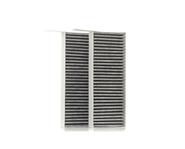Filtro abitacolo 1612920480 STARK SKIF-0170372 PEUGEOT, CITROЁN, DS