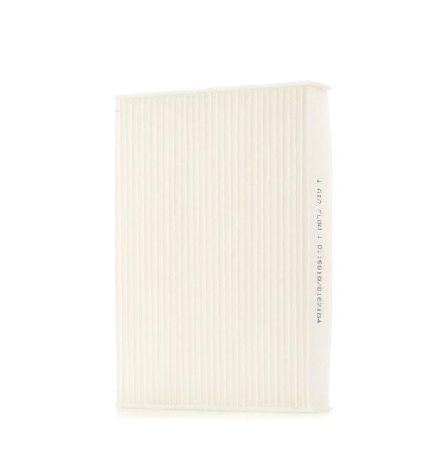 Innenraumfilter SKIF-0170373 STARK 272774BA0A MERCEDES-BENZ, NISSAN, DACIA