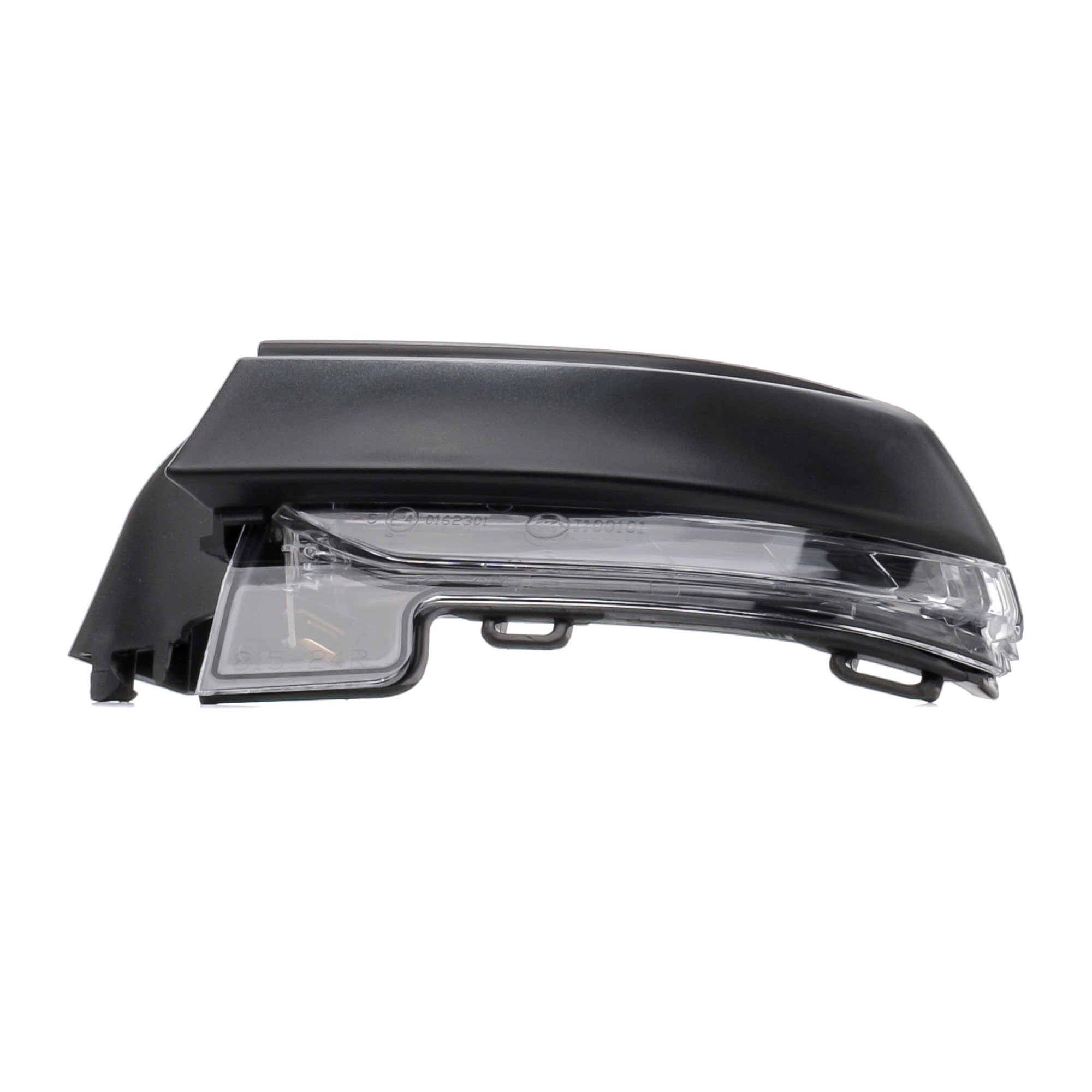 TYC 332-0061-3 Blinker