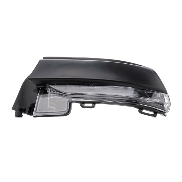 Feu clignotant TYC 332-0061-3