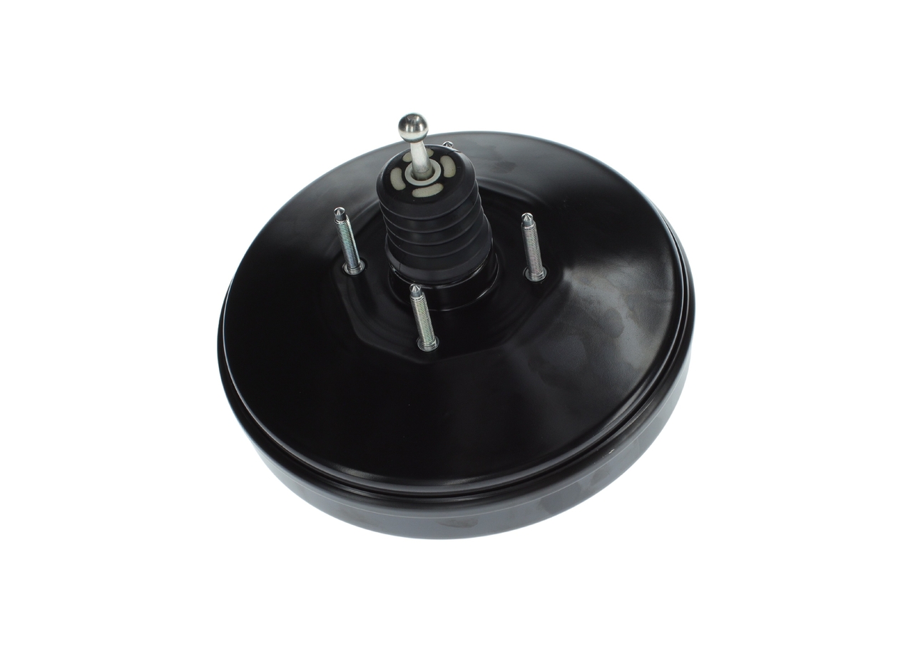BO8070 Brake Booster BOSCH Abarth