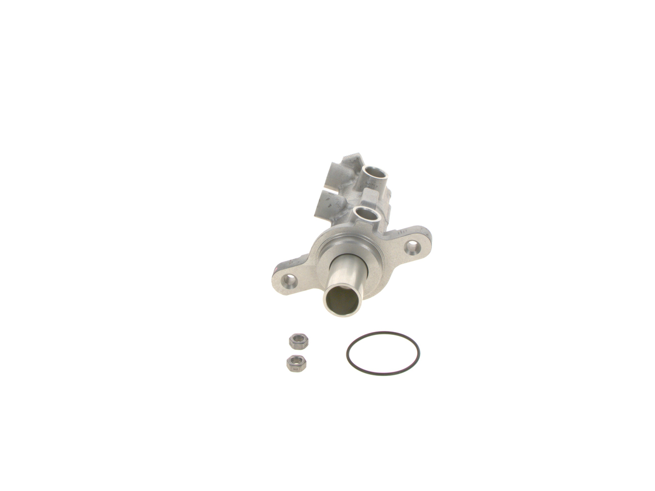 MC4220 BOSCH 0 204 814 220