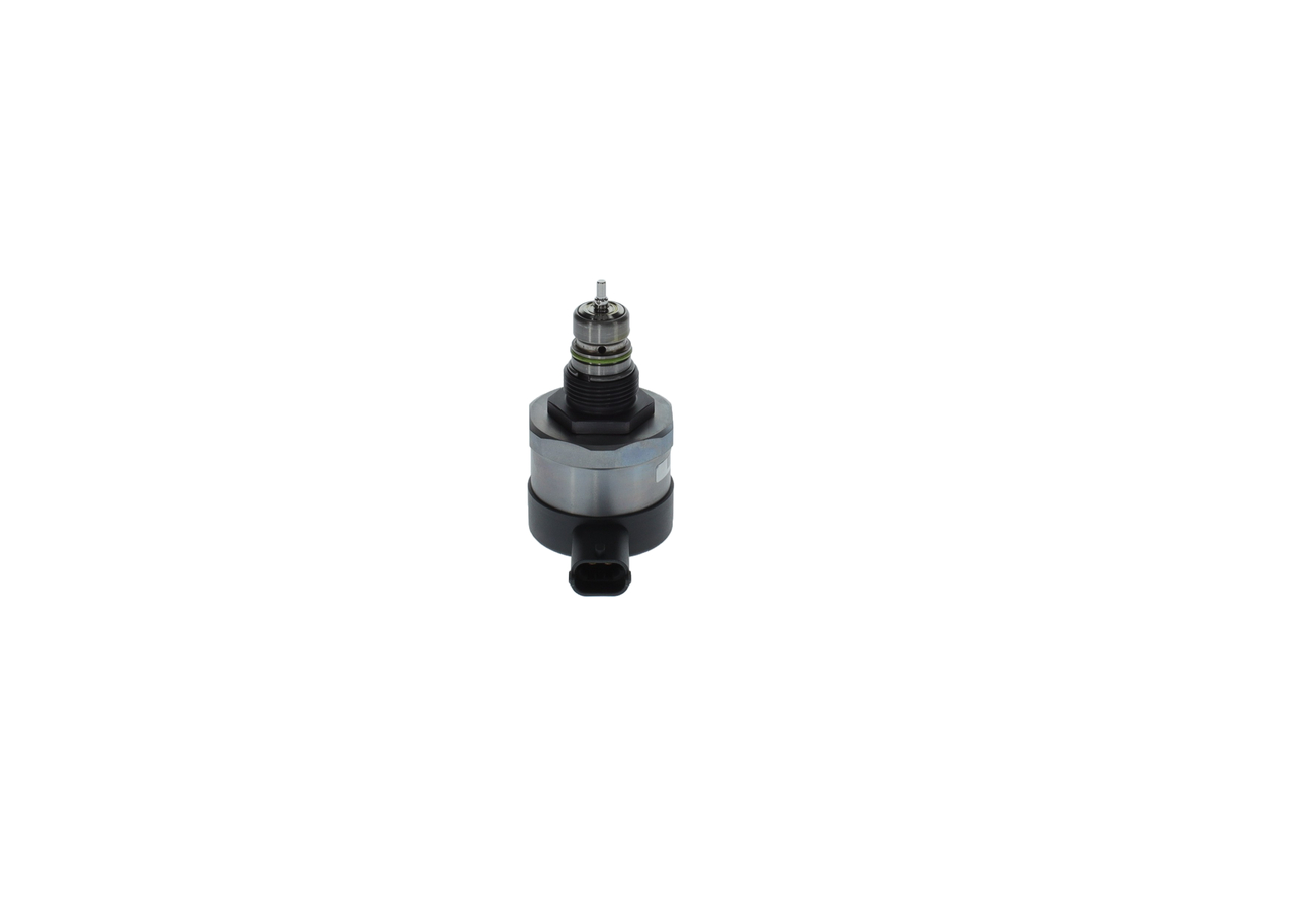 Fuel pressure control valve BOSCH 0 281 006 359 rating