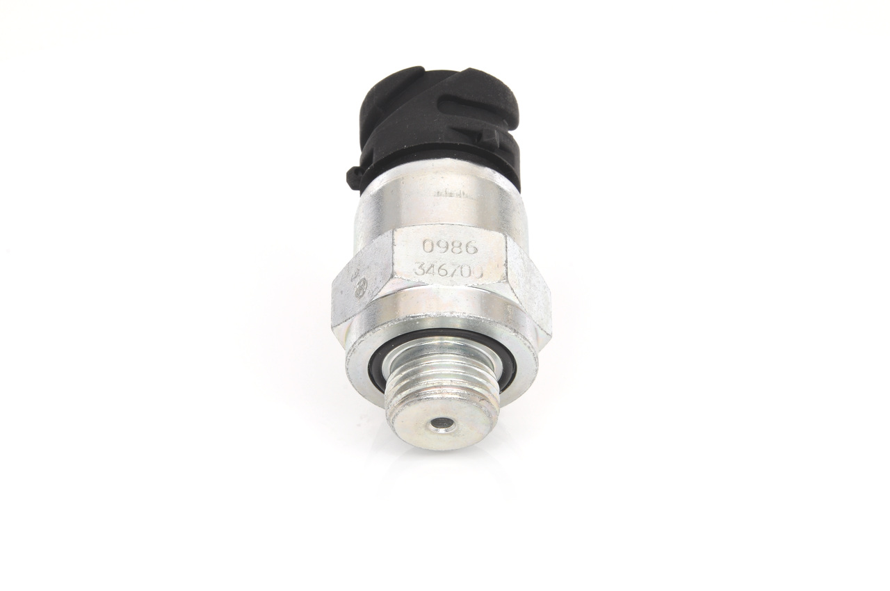 Öldruckgeber BOSCH 0 986 346 700 Bewertung