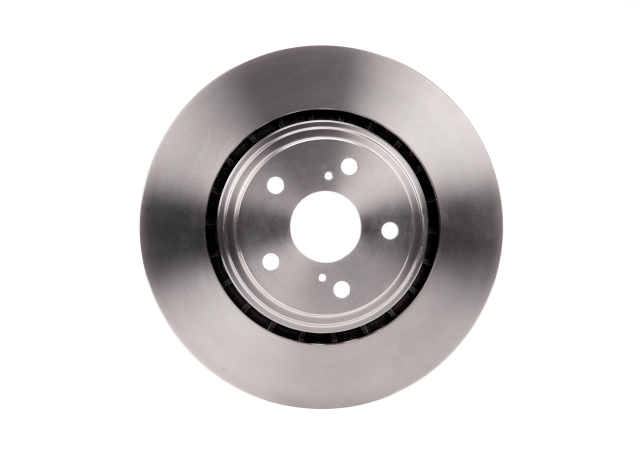 BD1798 BOSCH 0 986 479 T00 Disque de frein