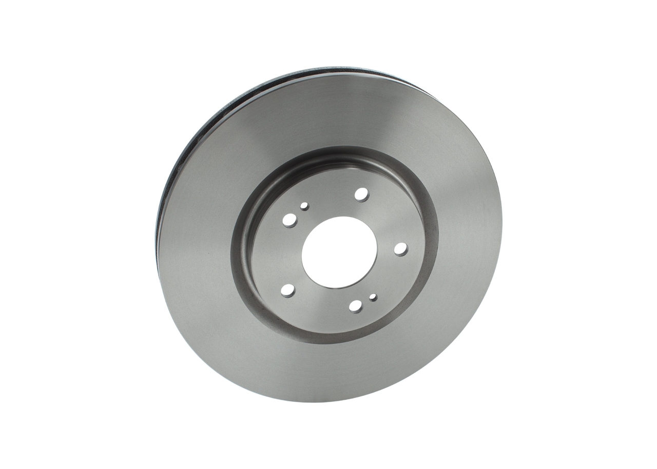 BD1799 BOSCH 0 986 479 T01 Bremsscheibe