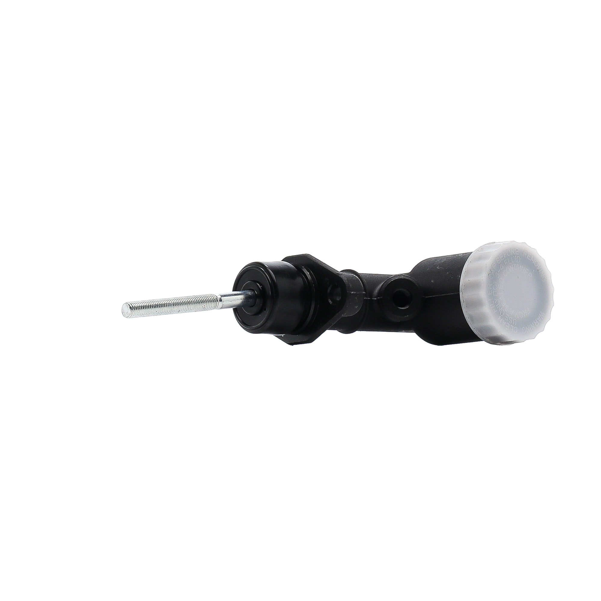 Kupplungsgeberzylinder 550 732 BOSCH 0986486144 LAND ROVER, ISUZU, ROVER, GMC