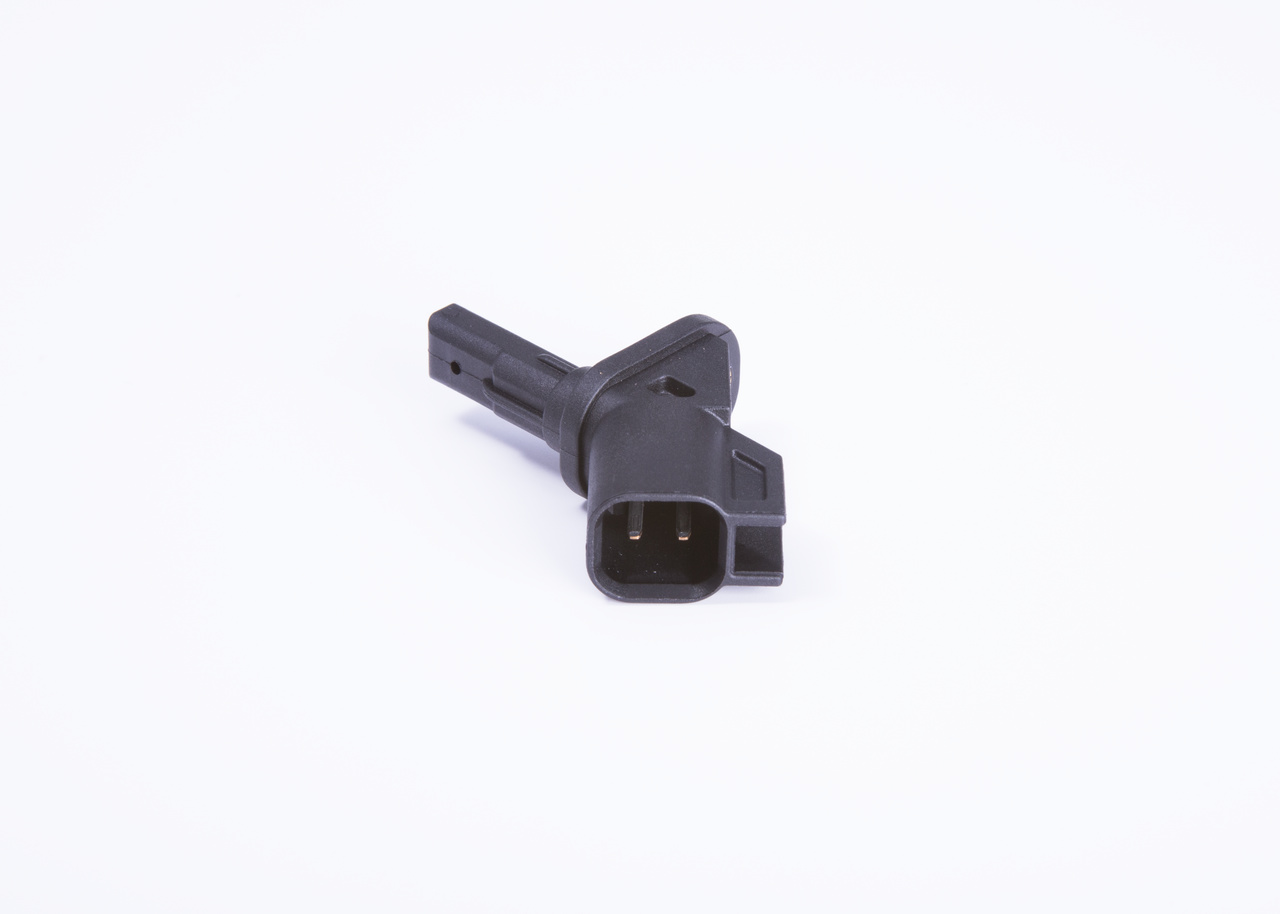 Sensor de ESP BOSCH 0 986 594 555 classificação