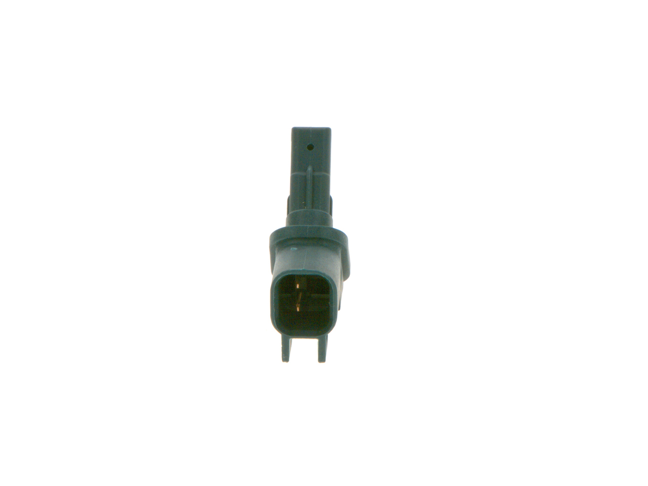 ABS SENSOR BOSCH 0 986 594 556 ABS-Sensor