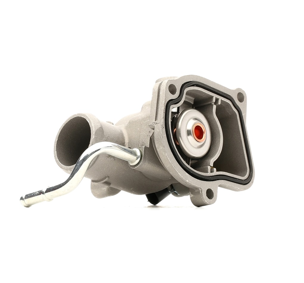 Calorstat STARK SKTC-0560113 évaluation