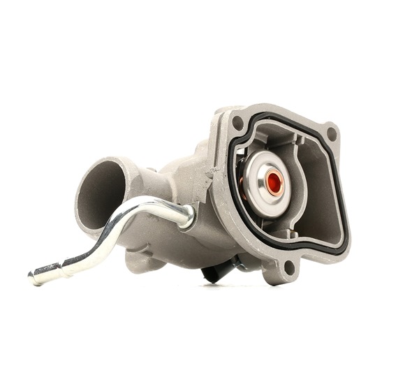STARK SKTC-0560113 Termostat, lichid racire