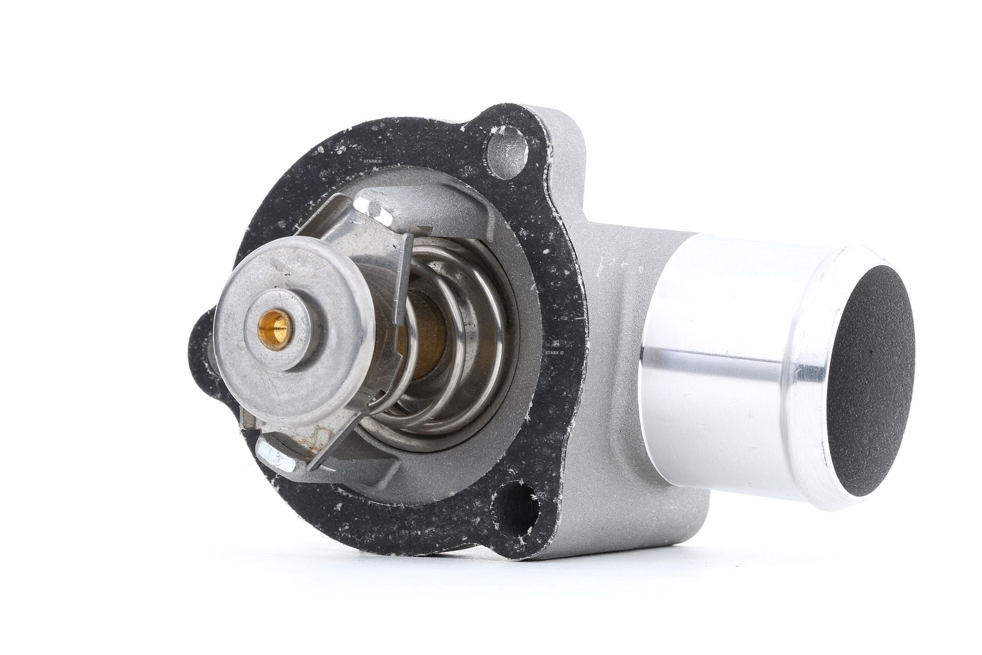 Kühlmittelthermostat STARK SKTC-0560116 Bewertung