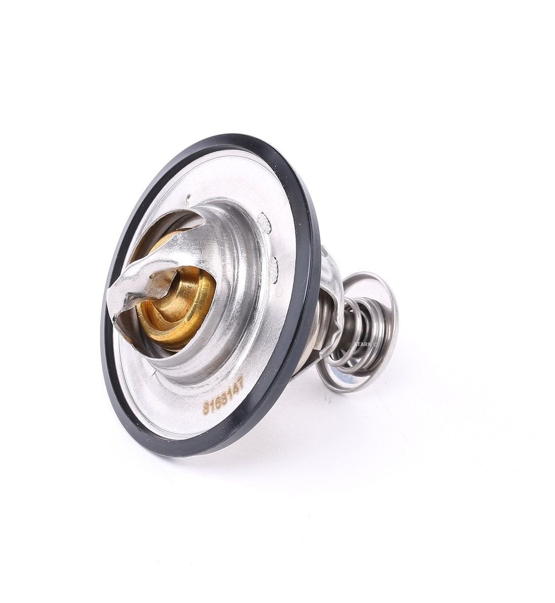 Kühlmittelthermostat STARK SKTC-0560119 Bewertung