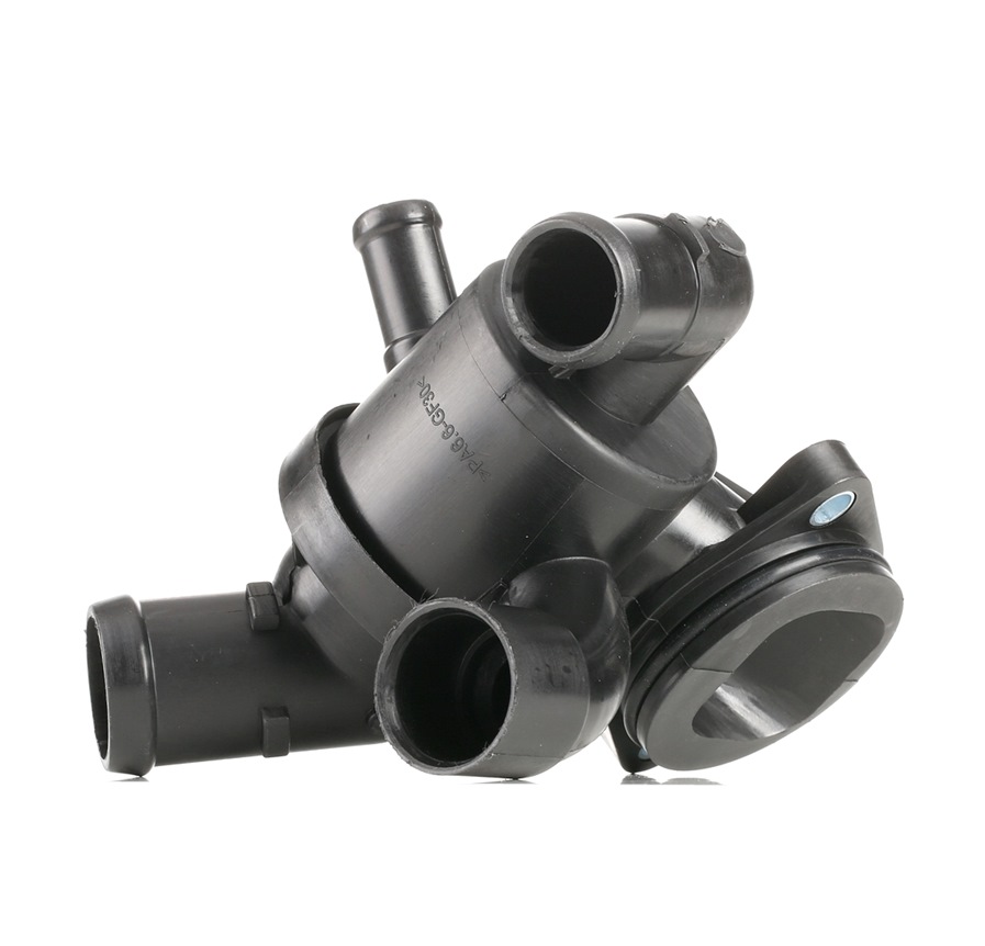 Kühlwasserthermostat STARK SKTC-0560121 günstig online kaufen