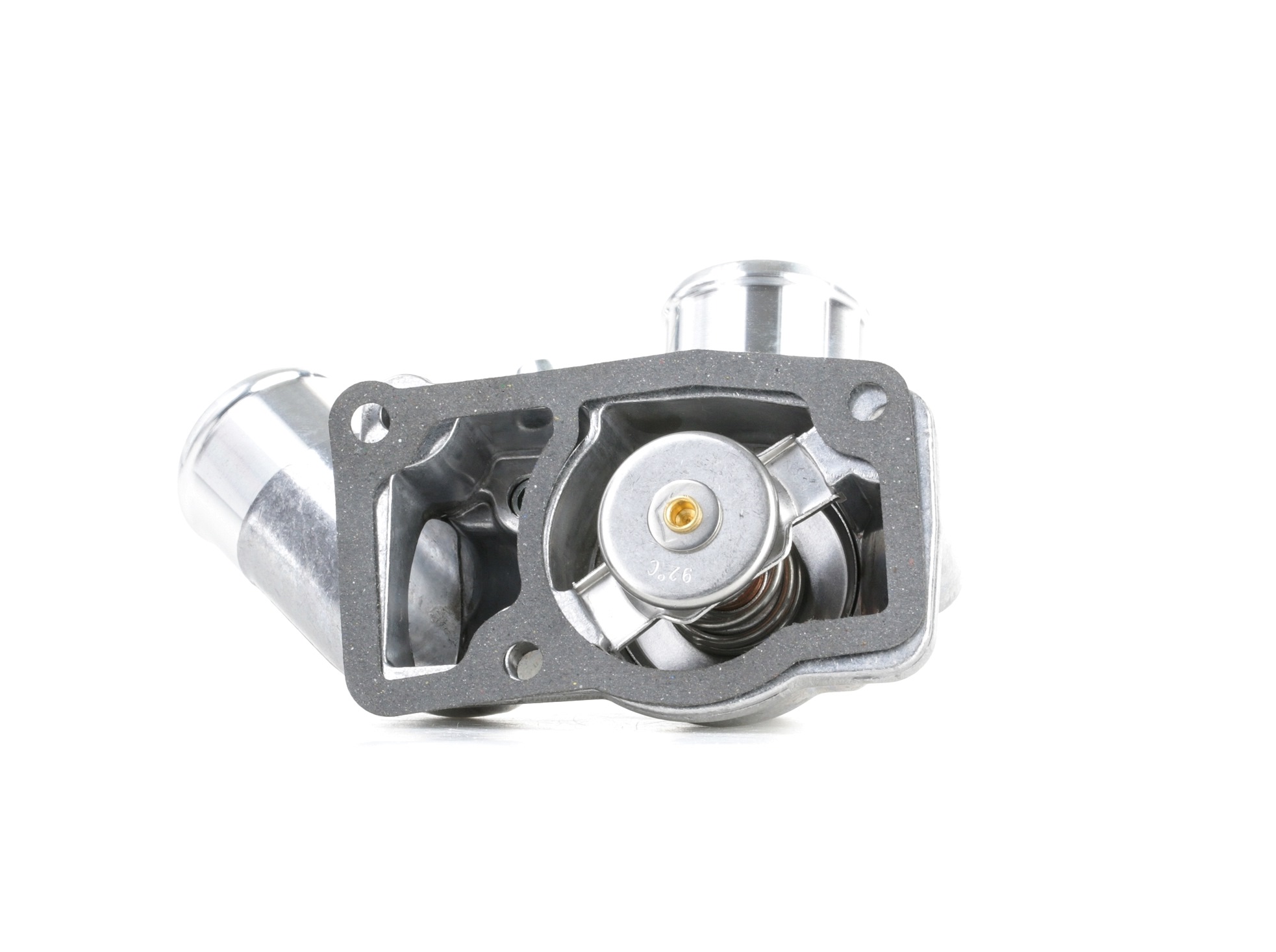 Kühlmittelthermostat STARK SKTC-0560122 Bewertung