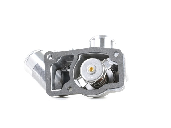 STARK SKTC-0560122 Kühlwasserthermostat