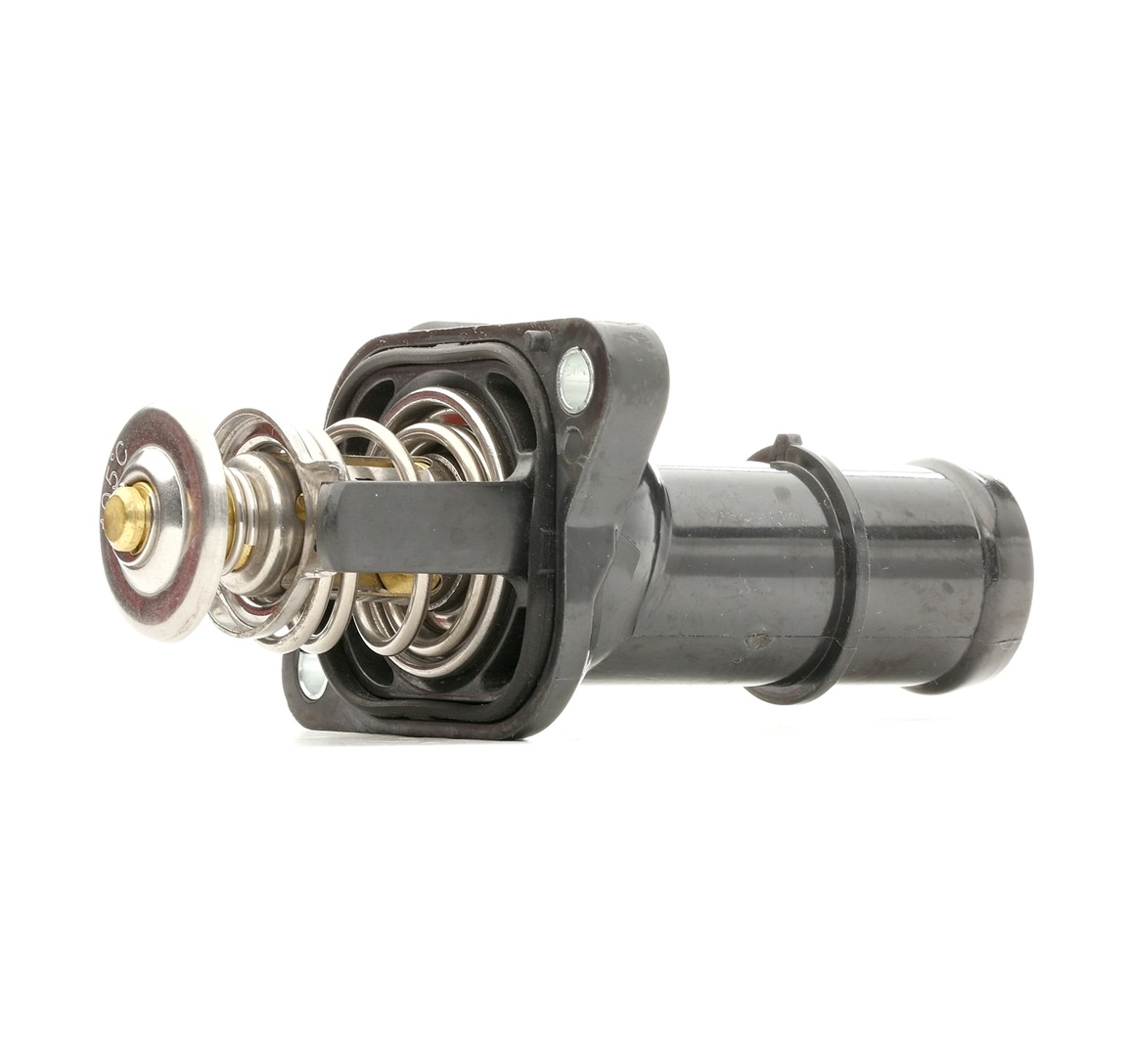Original Kühlmittelthermostat SKTC-0560126