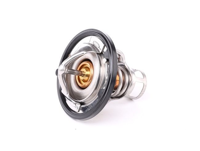STARK SKTC-0560130 Kühlwasserthermostat
