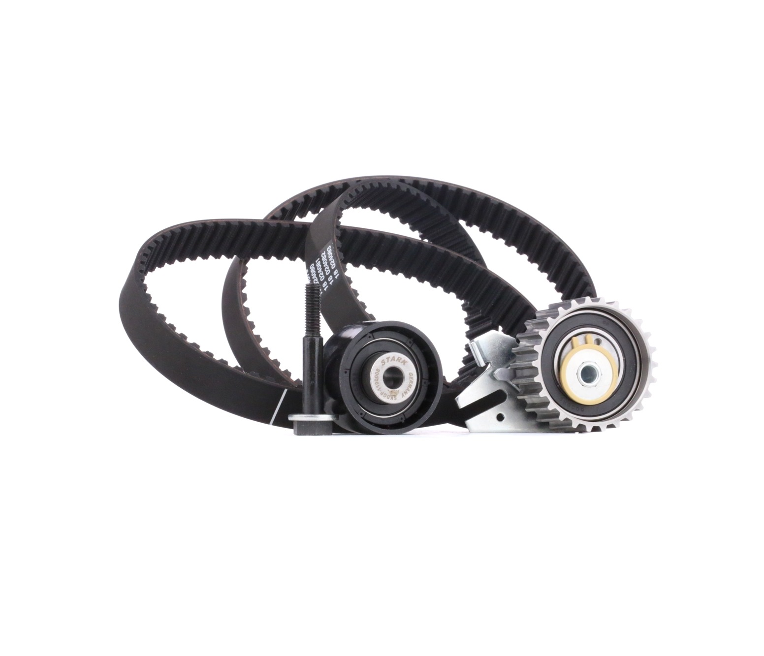 Kit de distribution 71 736 714 STARK SKTBK-0760192 FIAT, ALFA ROMEO, LANCIA