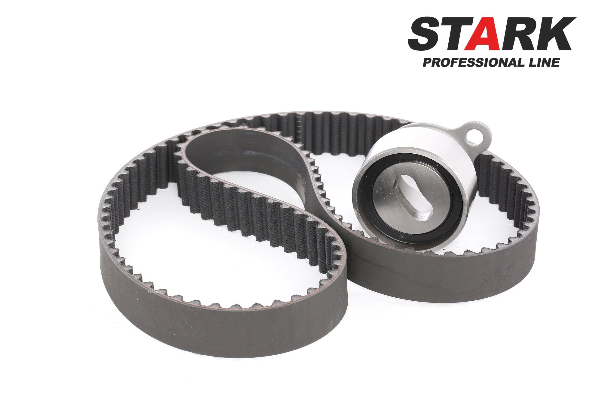 Zahnriemenkit STARK SKTBK-0760203 Bewertung