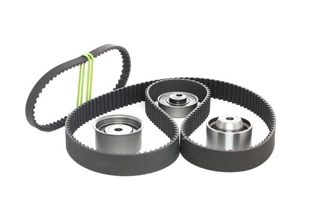 STARK SKTBK0760217 Zahnriemensatz Zahnriemensatz SKTBK-0760217 STARK MD352473DD MITSUBISHI