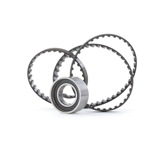 Zahnriemensatz 081821 STARK SKTBK-0760229 VW, FIAT, PEUGEOT, CITROЁN, ALFA ROMEO