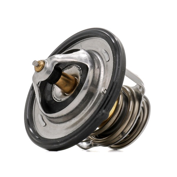 CALORSTAT by Vernet TH7185.80J Thermostat d'eau