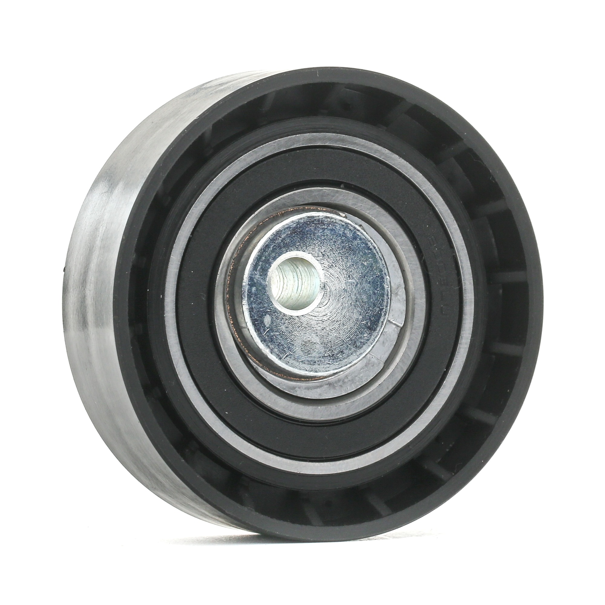 Spannrolle, Zahnriemen STARK SKTPT-0650181 Bewertung