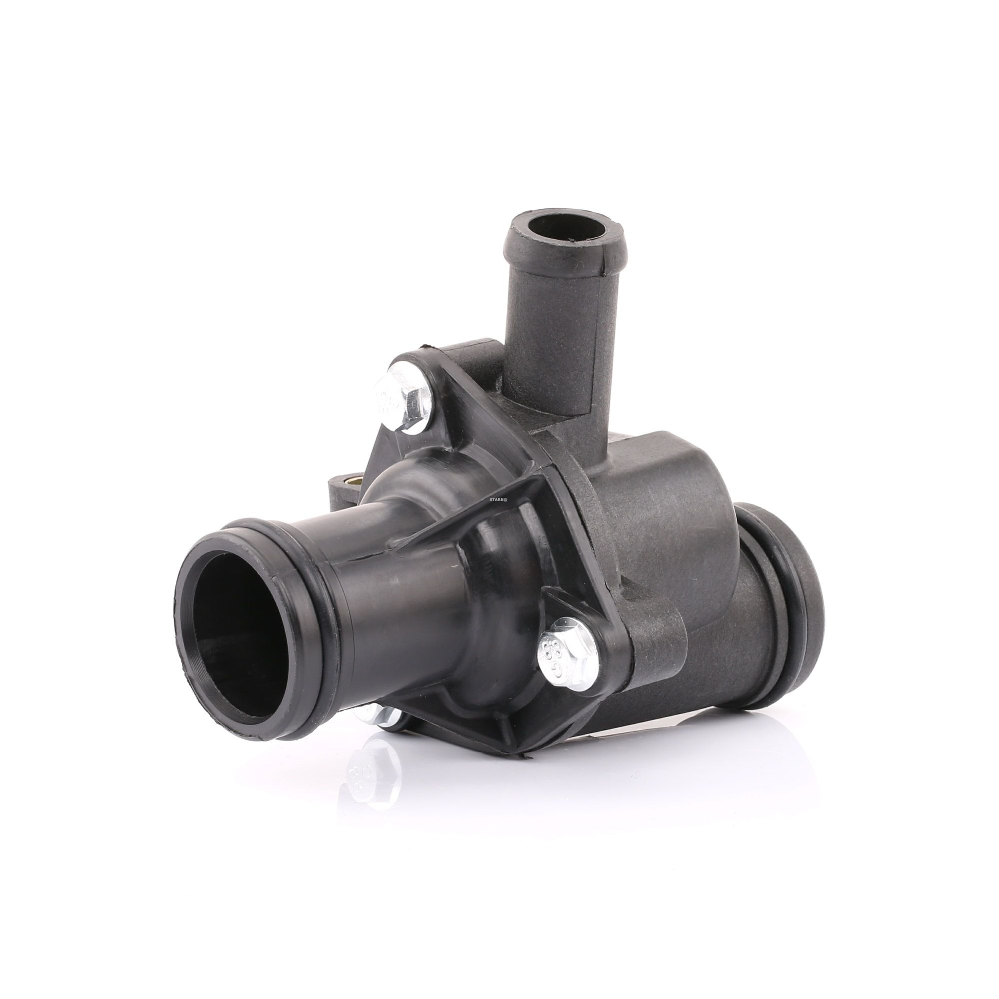 Kühlmittelthermostat STARK SKTC-0560134 Bewertung