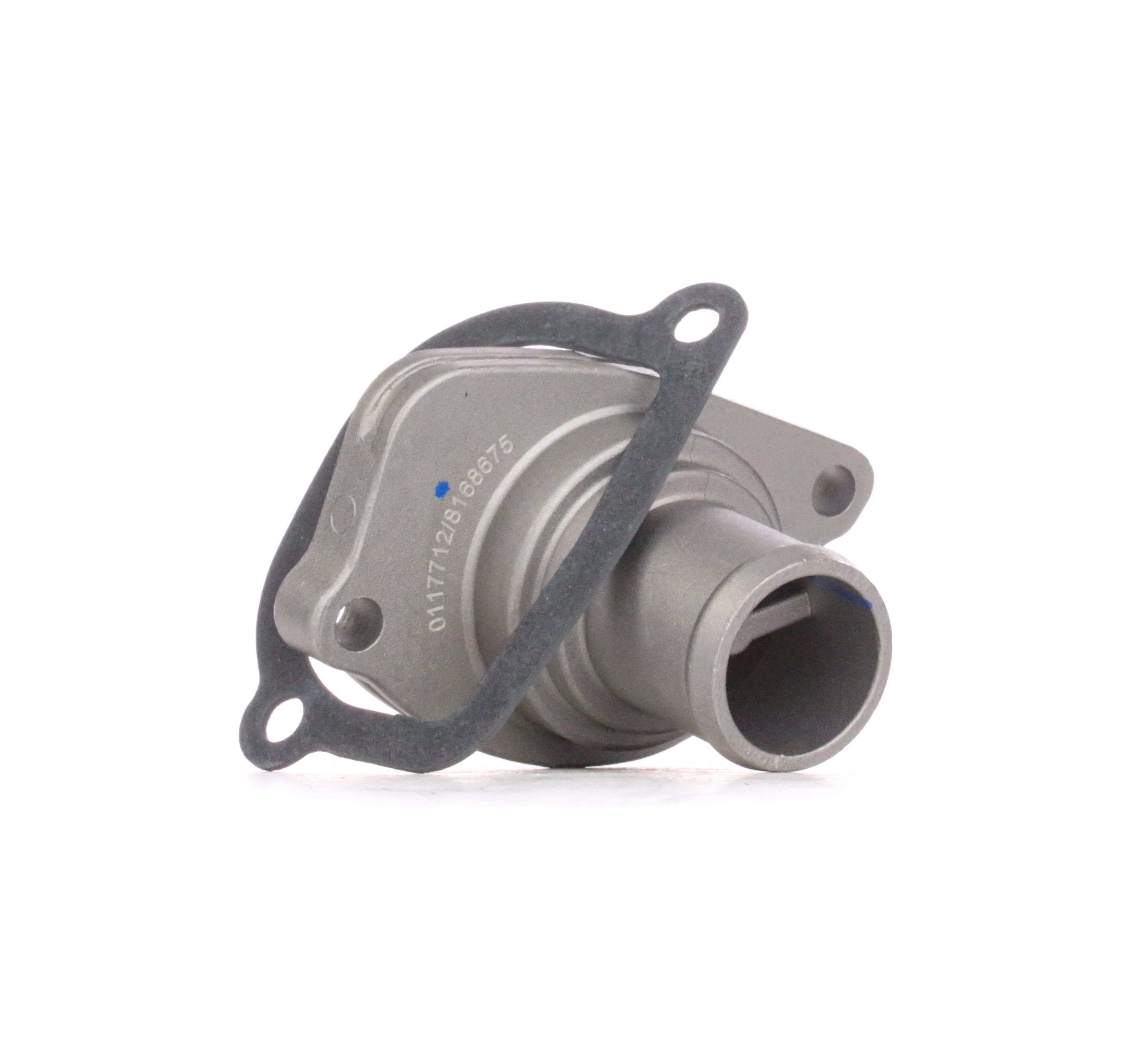 Original Kühlmittelthermostat SKTC-0560137