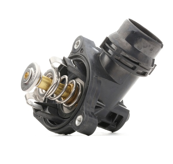 STARK SKTC-0560139 Termostat, chladivo