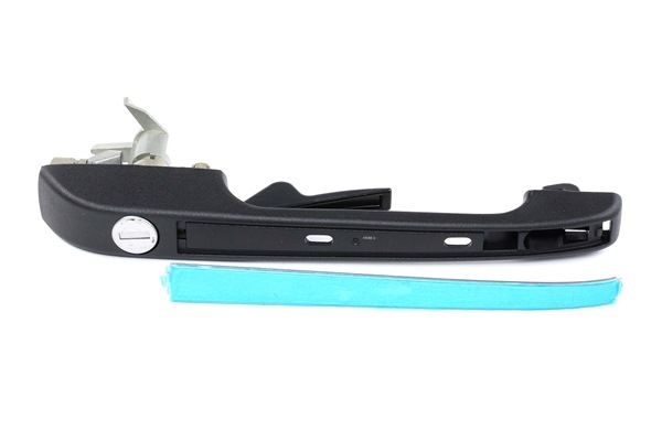 8168684 Maniglia STARK Volkswagen costo