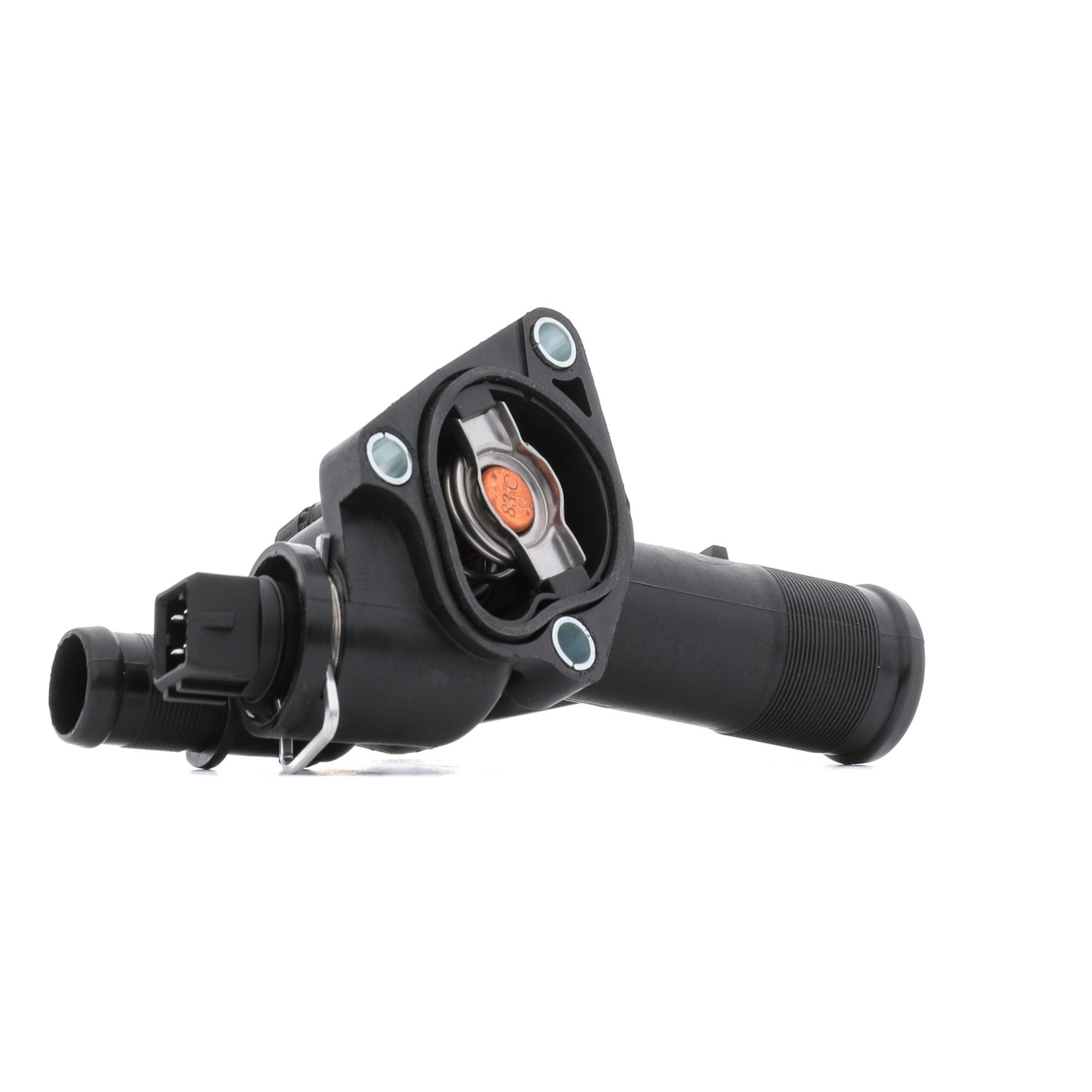 Original Kühlmittelthermostat SKTC-0560142