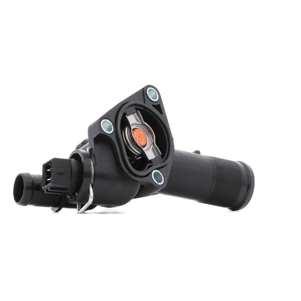 Kühlwasserthermostat SKTC-0560142 STARK 1106000Q0S RENAULT, NISSAN, INFINITI