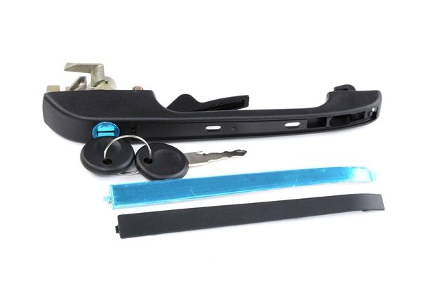 8168693 Maniglia porta STARK Volkswagen