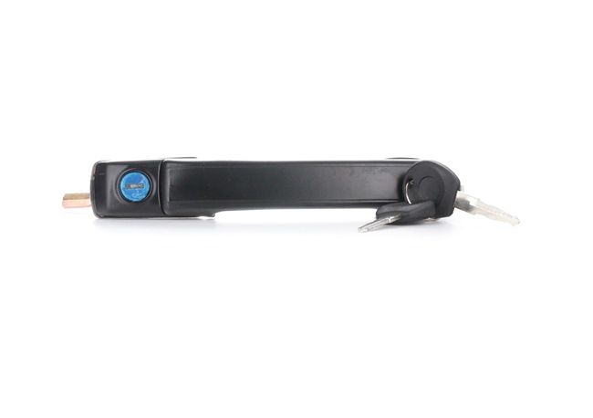 8168701 Maniglia STARK costo