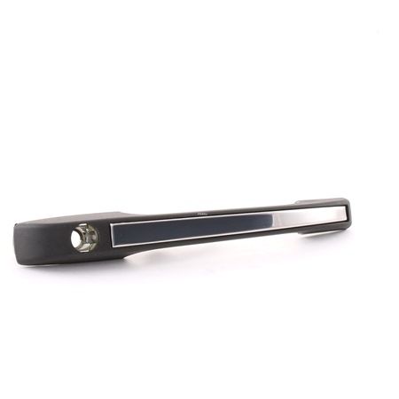 8168704 Maniglia apriporta STARK Volkswagen prezzo
