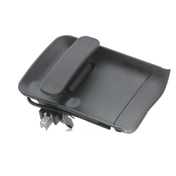 8168715 SKDH2010020 OEM Maniglia porta STARK prezzo