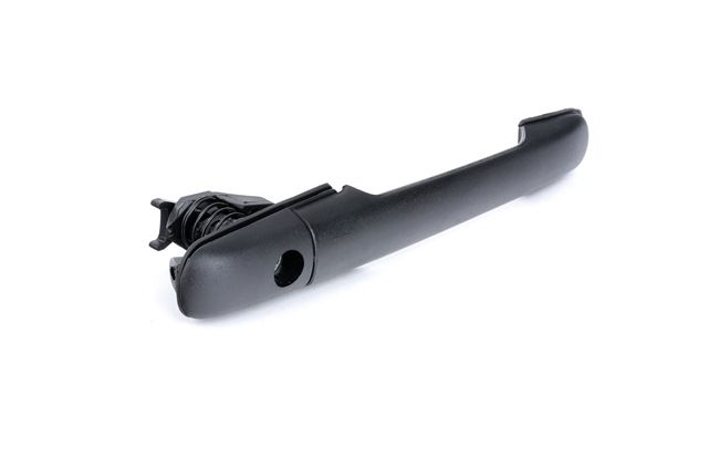 8168718 Maniglie porte STARK Volkswagen prezzo