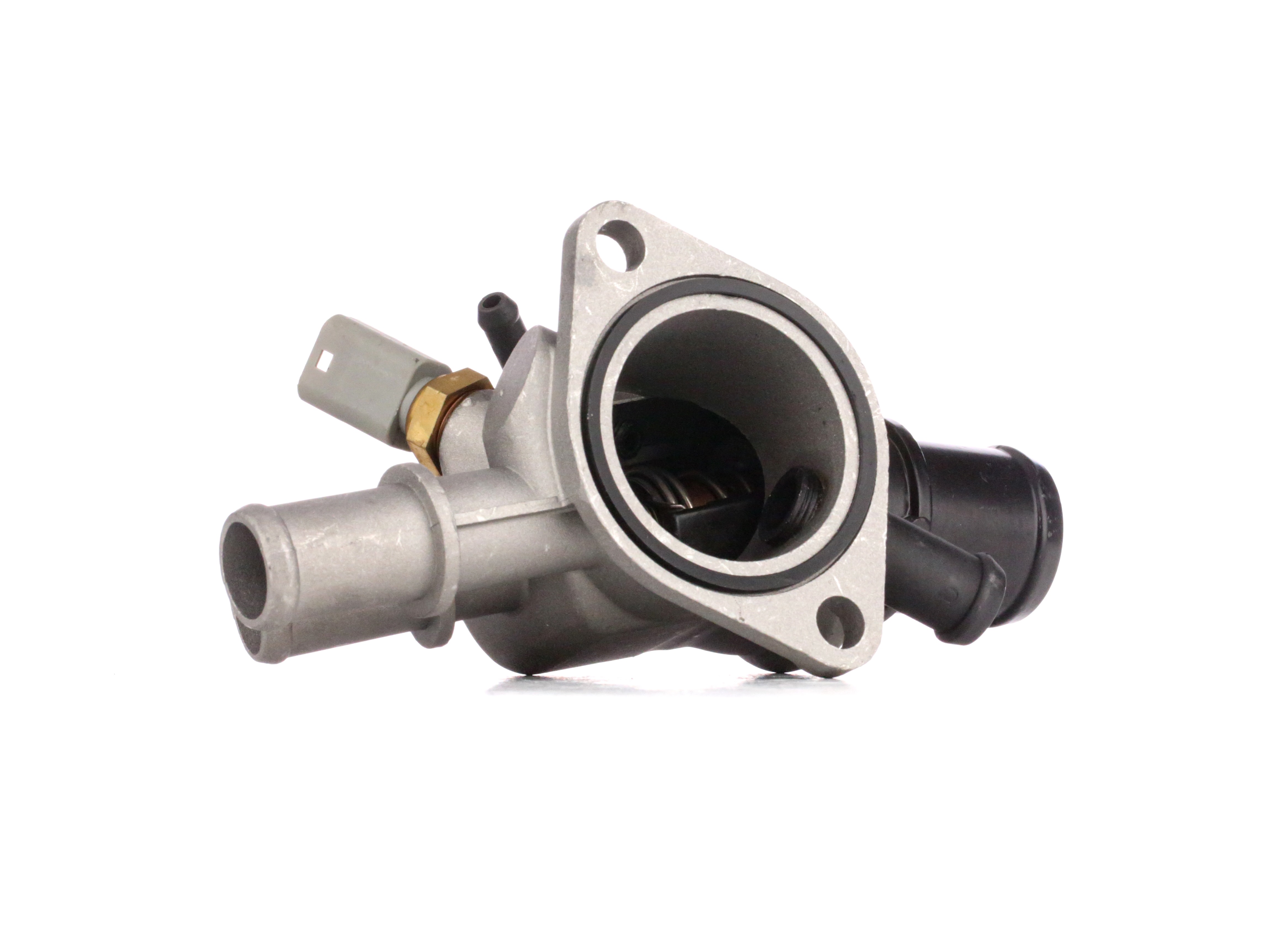 Original Kühlmittelthermostat SKTC-0560153