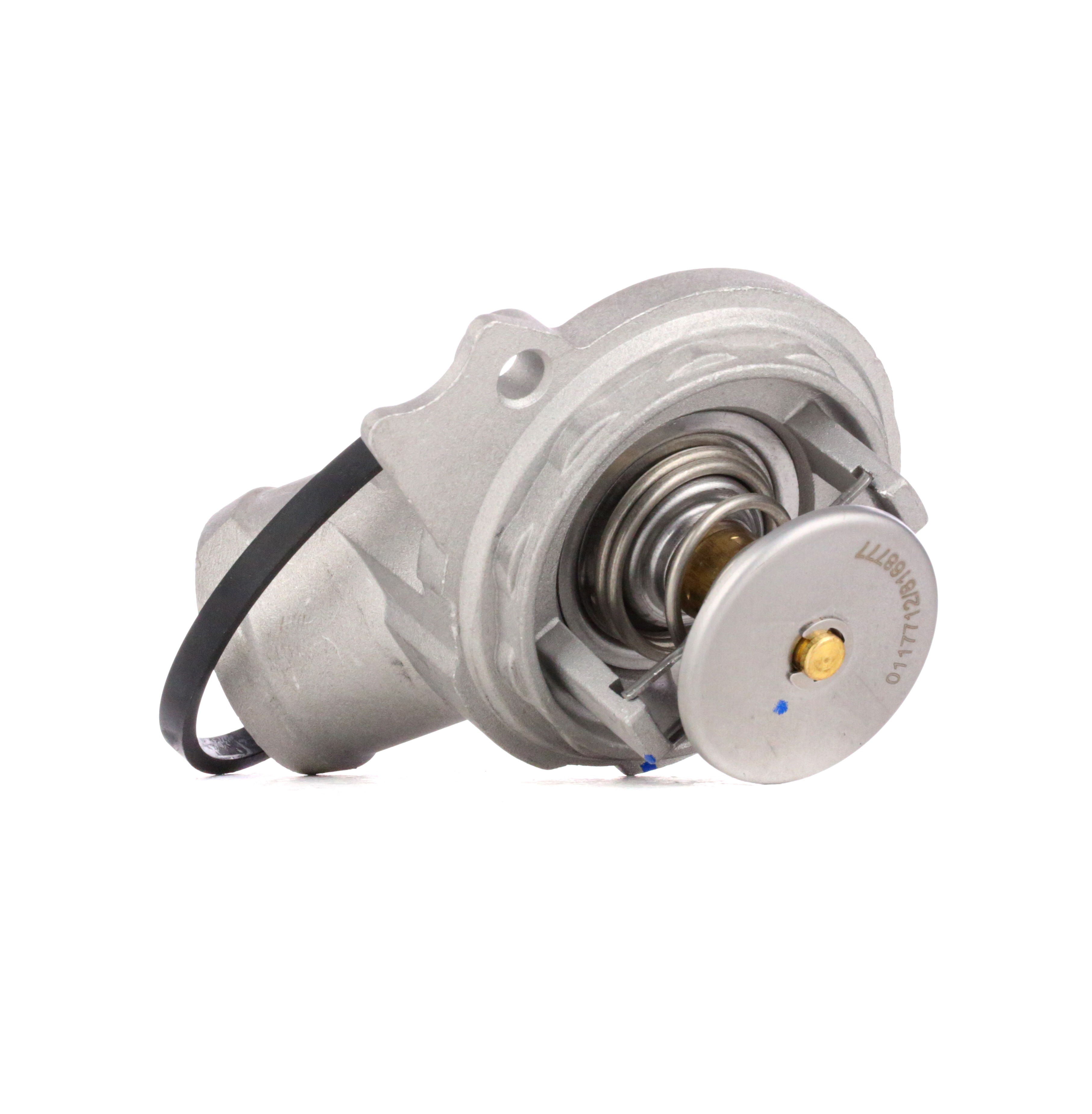 Original Kühlmittelthermostat SKTC-0560156