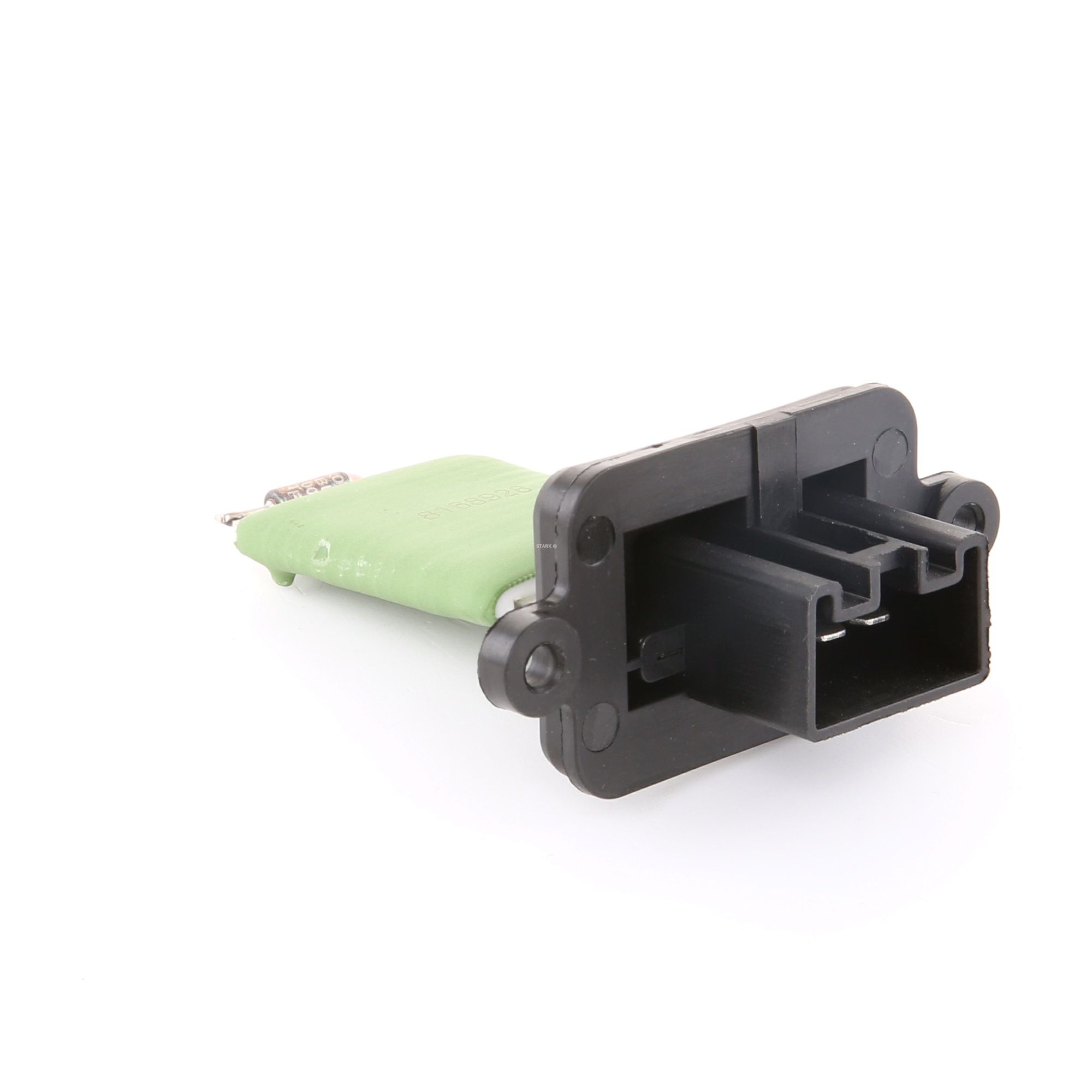 Regler, Innenraumgebläse STARK SKCU-2150097 Bewertung