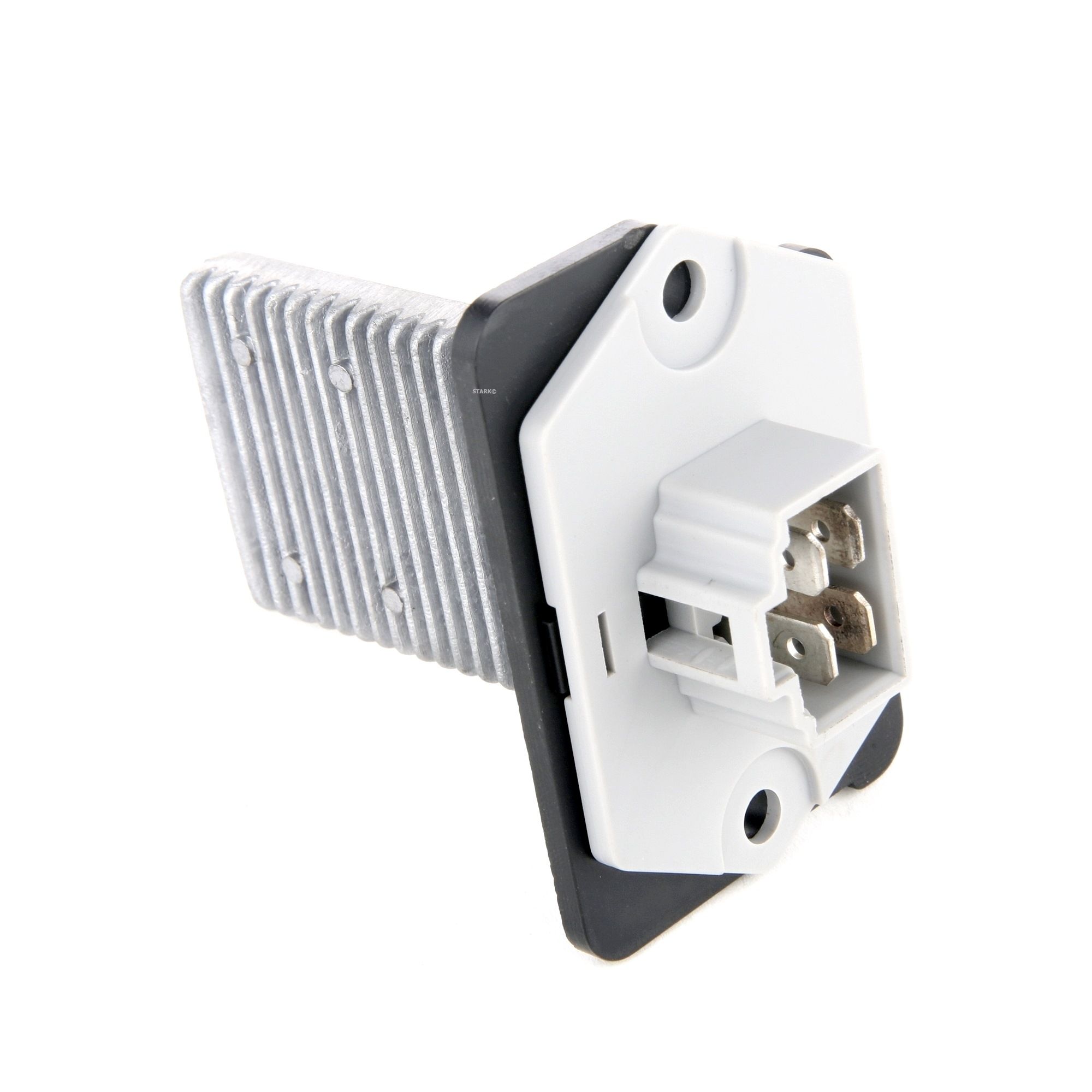 Regler, Innenraumgebläse STARK SKCU-2150102 Bewertung