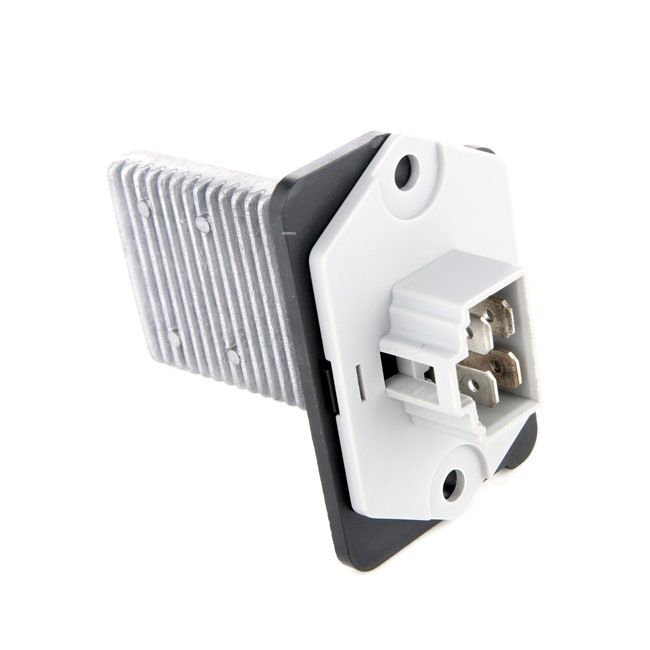8168935 STARK Appareil de commande, chauffage / ventilation SKCU-2150102 Dispositif de commande chauffage ventilation Hyundai d'origine