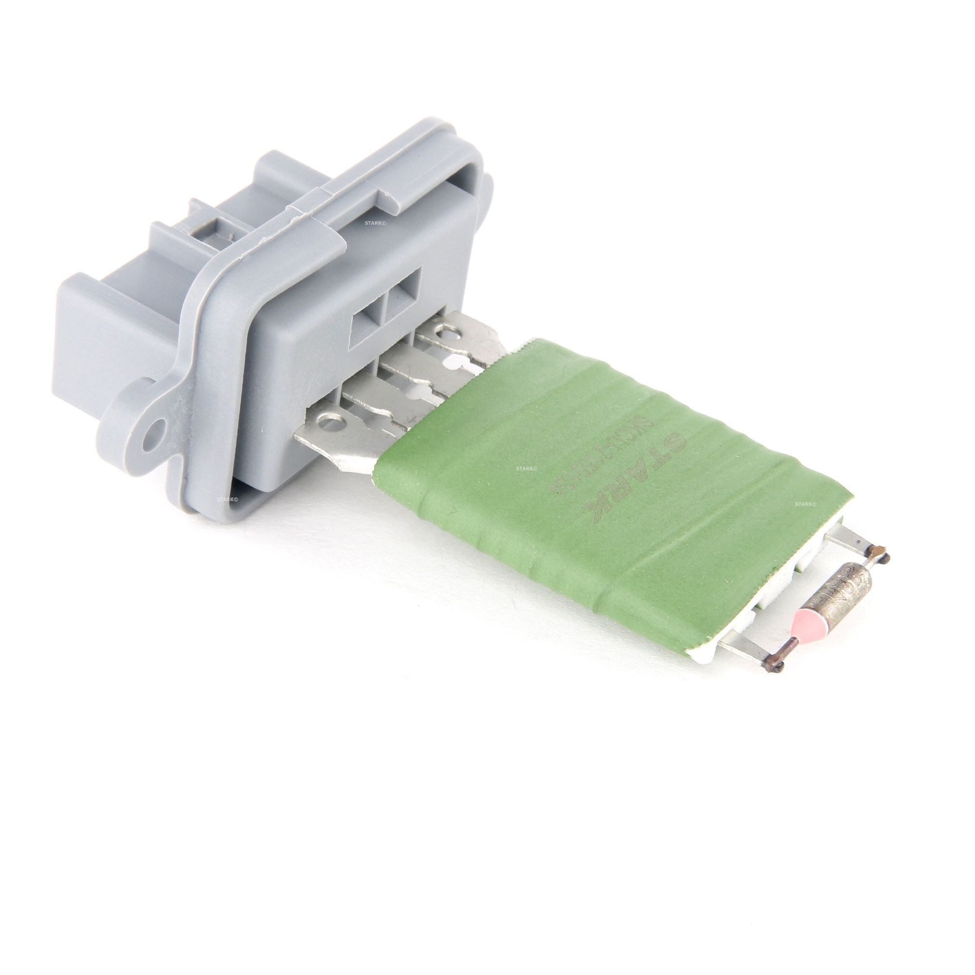 Regler, Innenraumgebläse STARK SKCU-2150104 Bewertung