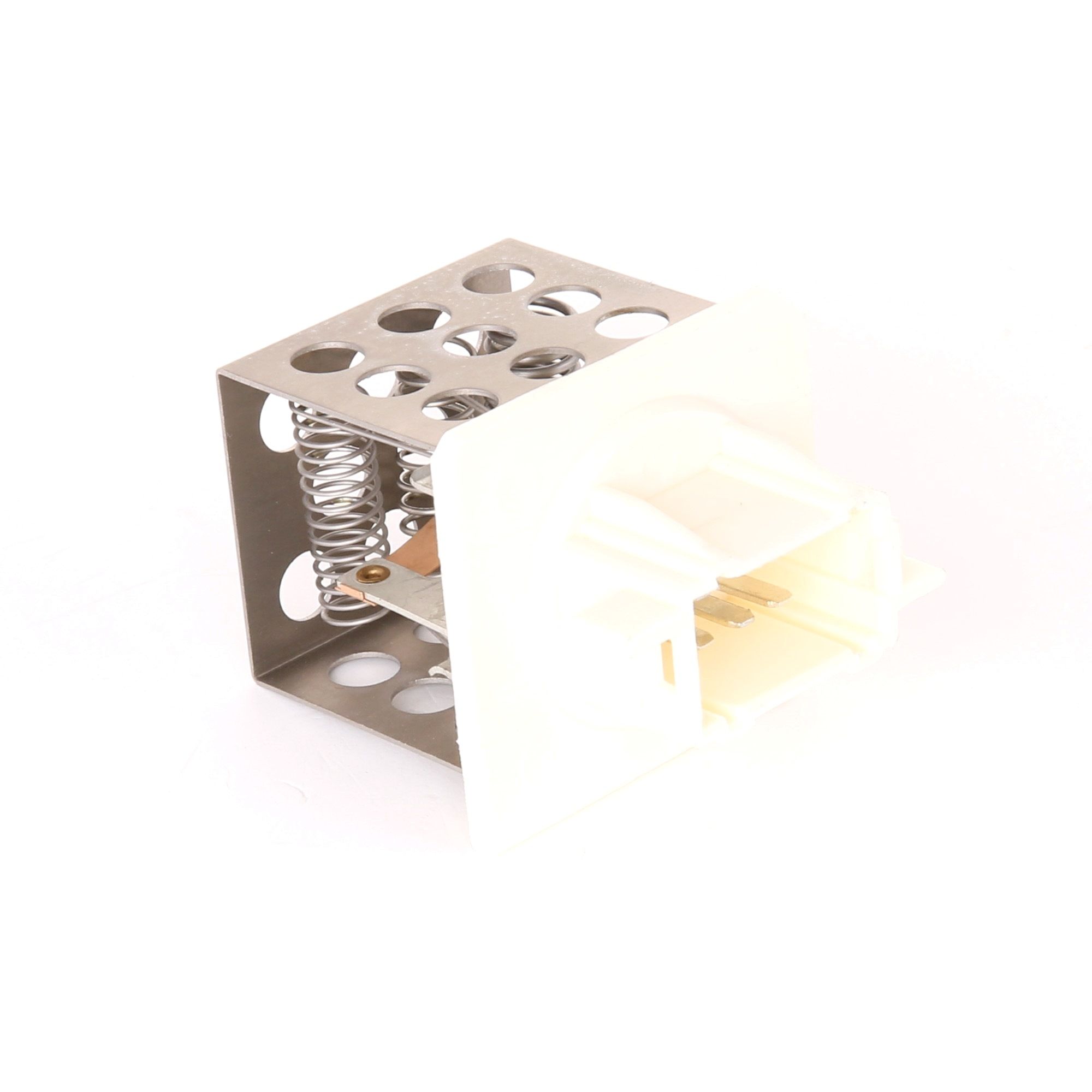 Regler, Innenraumgebläse STARK SKCU-2150109 Bewertung